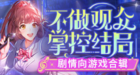 让你开空调不再扣扣搜搜