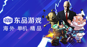 宜家笑话