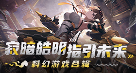央视年首次转播乒乓球欧冠
