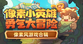女子穿着带有巨大吊牌旗袍街头拍照